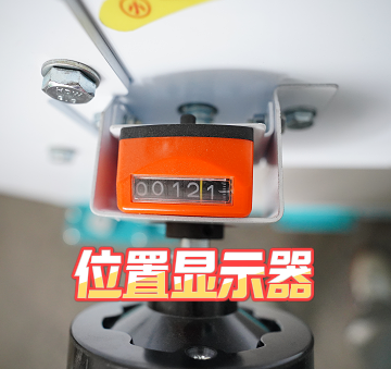 lQLPKeiOSnGuAgnNAVPNAWiwDILoOVJTt6QIpwhlZLiTAA_360_339.png
